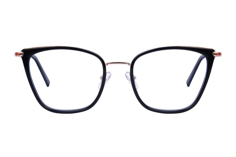 Diverso 60123 C1 56-18