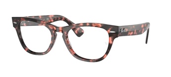 rayban, RB 2201V, sievietēm, stūrains, plastmasa