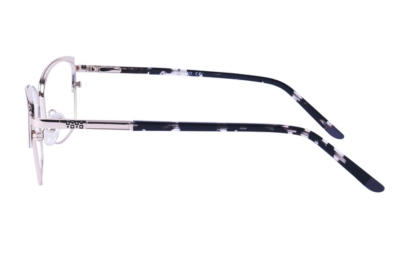 Diverso V 1296 C1 55-16