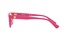 Versace VK 3003U 5367 48-14