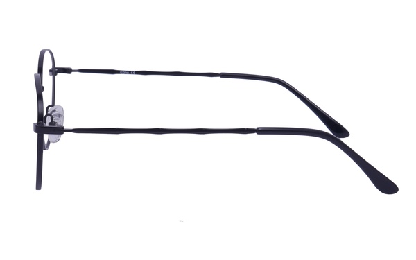 Icone 942169 C1 49-18