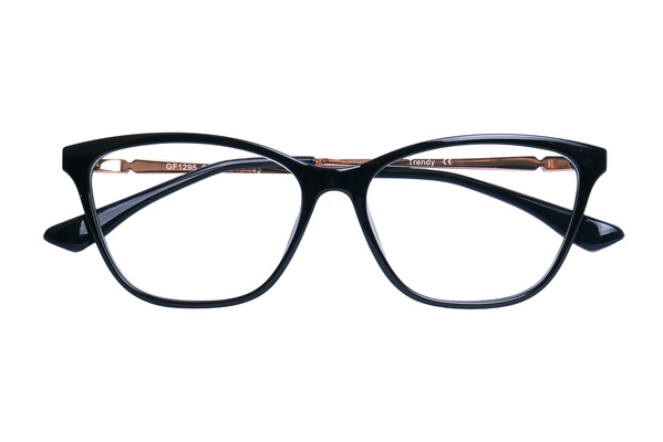 Trendy GF 1295 C1 54-15