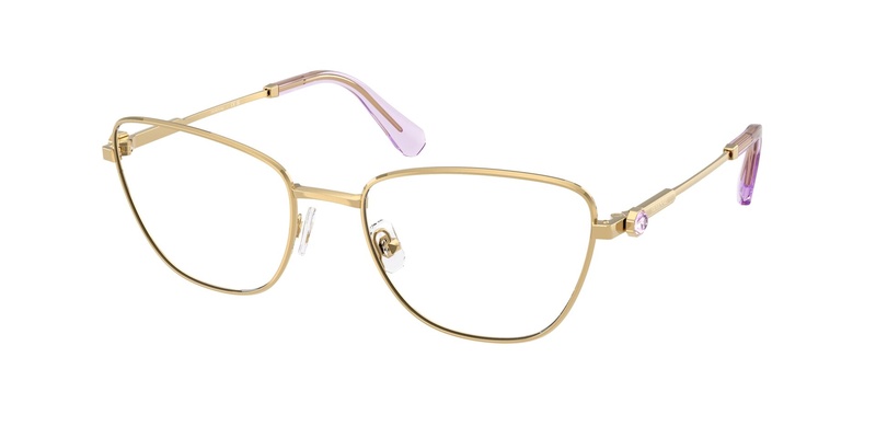 Swarovski SK 1018 4036 55-19