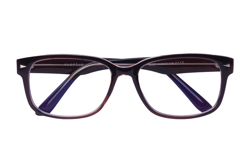 Cvantus UltraBlue G027 C7 56-18