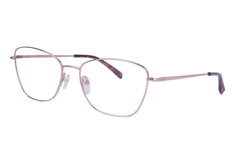 Vertice 99604 C2 54-17