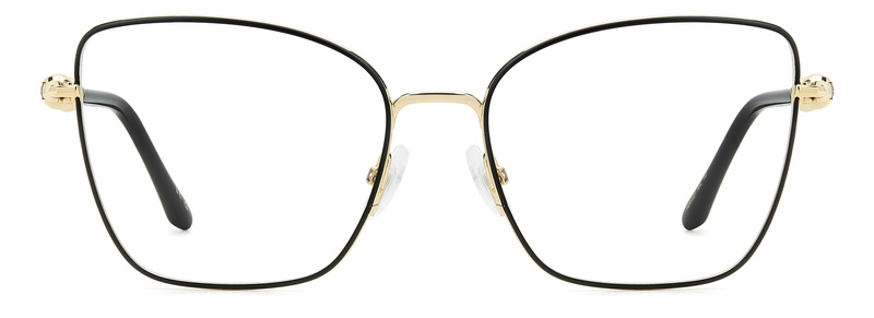 Herrera HER 0321 RHL 56-17