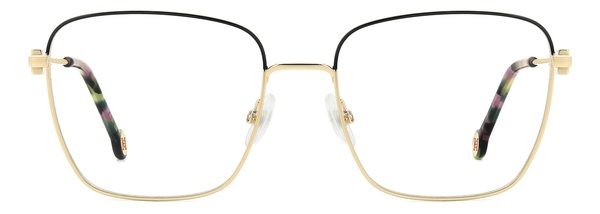 Herrera HER 0301 2M2 55-18