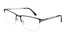 Diverso 9037 C1 57-17