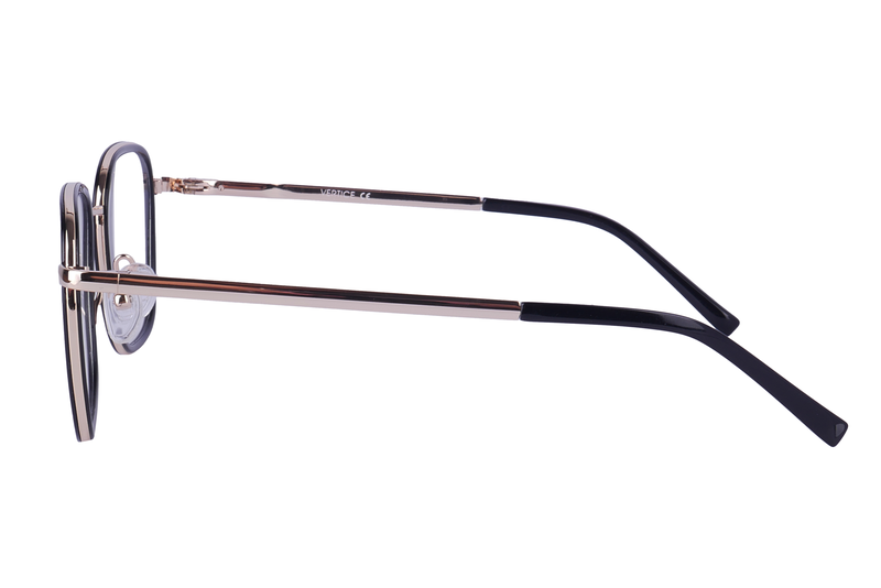 Vertice 99323 C1 51-20