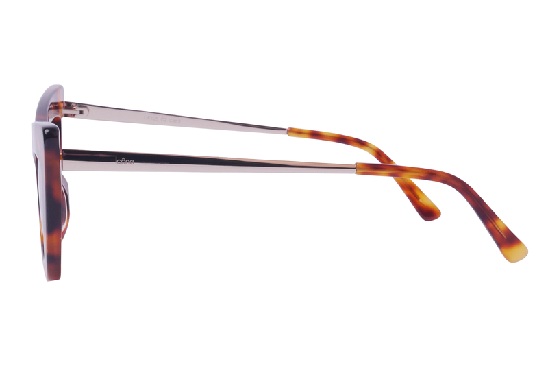 Icone UF 125 C2 53-21