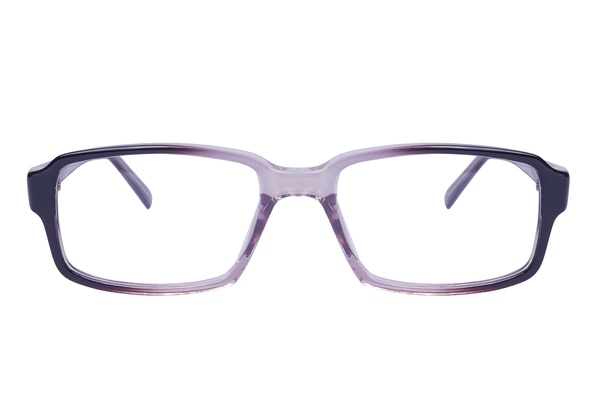 Your Line DM 1117 C2 52-18