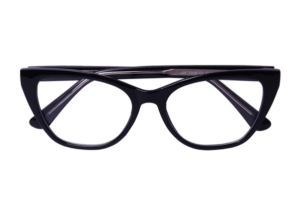 Your line GF 1248 C1 53-17