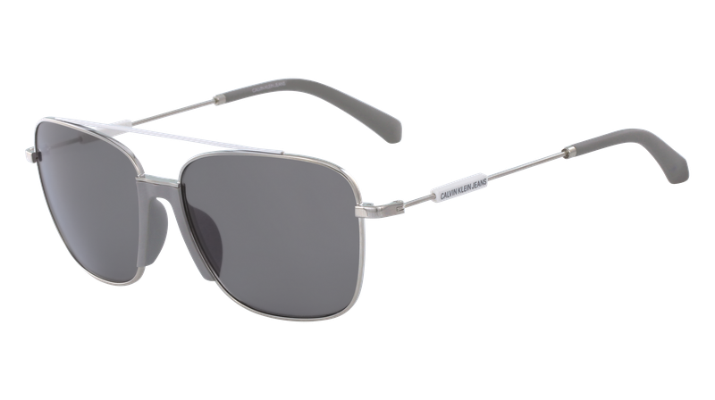 Calvin Klein CKJ 18100S 045 57-16