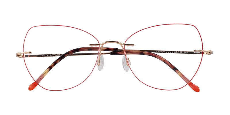 H1N1 HF 7020 02 54-17