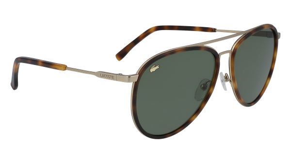 Lacoste L 215S 215 60-15