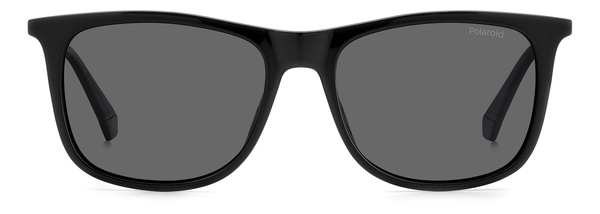 Polaroid PLD 4145SX 807/M9 55