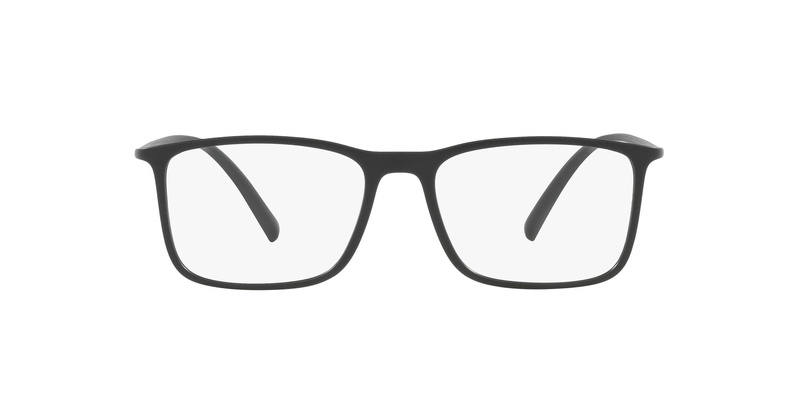 G.armani AR 7244U 5042 55-17