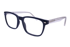 your line, GF 1262, vīriešiem, kvadrātveida, plastmasa