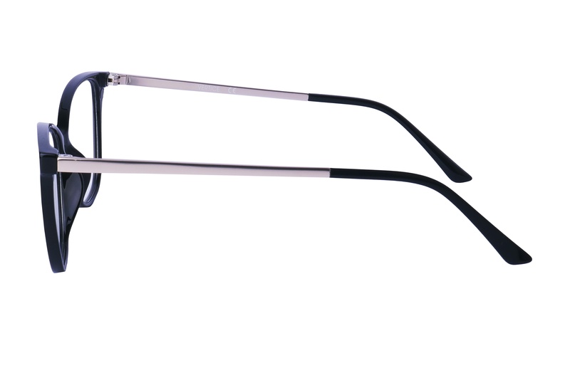 Vertice 9229 C1 53-17