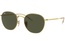 Rayban RB 3772 001/31 54-20