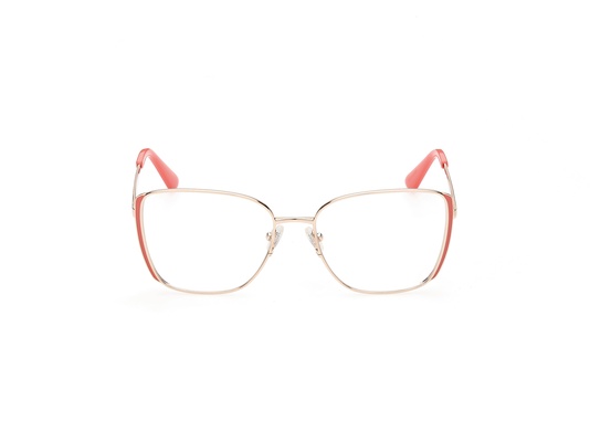 Guess GU 2903 033 54-16