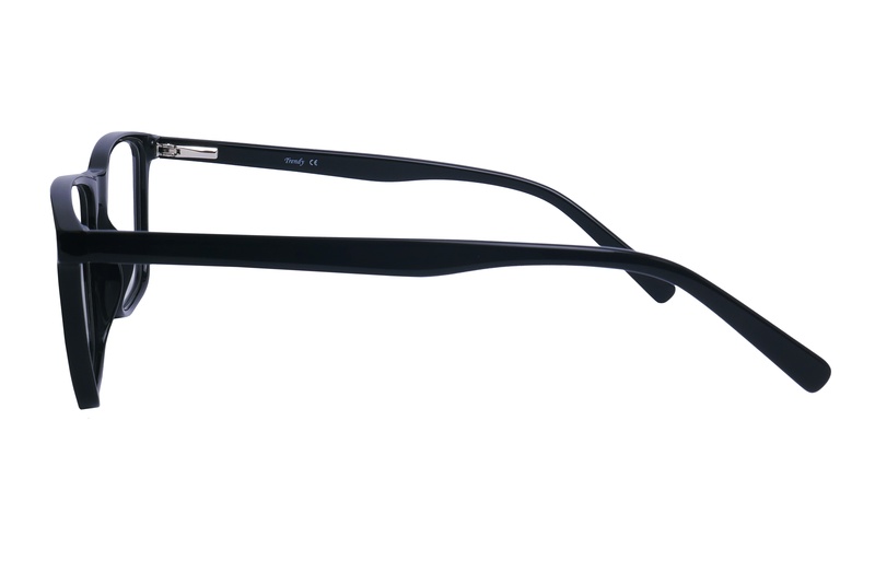 Trendy LS8106 C1 55-18