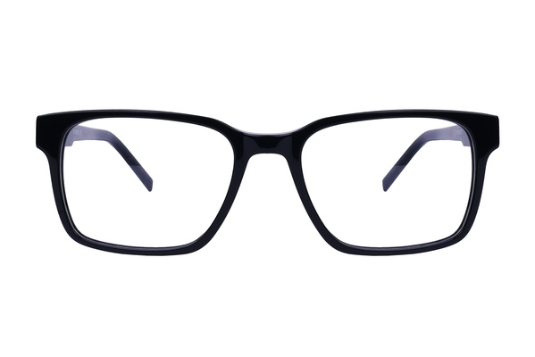 Diverso 2634 C01 54-18