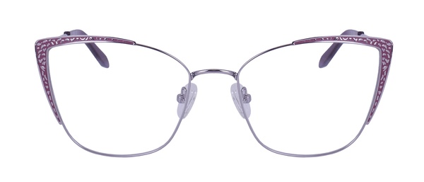 Diverso SP 133 C3 54-17