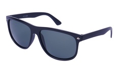 a-z, BASIC 160, vīriešiem, kvadrātveida, polarizēts, plastmasa