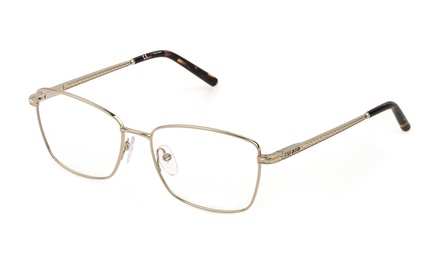 Escada VES C86 0300 54-16