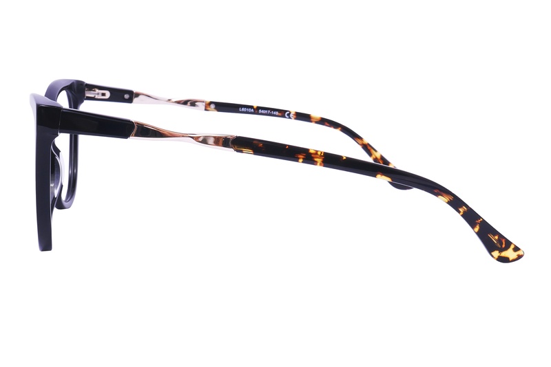 Einar L 6010 A 54-17