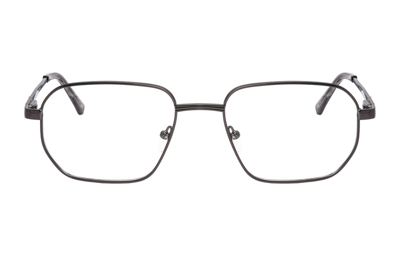 Trendy MA 503 C2 54-18