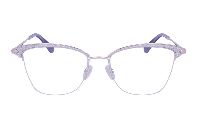 Alice HG 209 C3 53-17