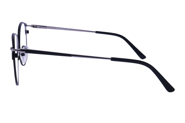 Diverso HG 6039 C2 51-19