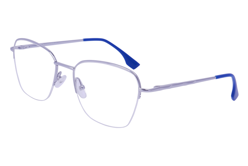 Alice 99321 C2 53-18