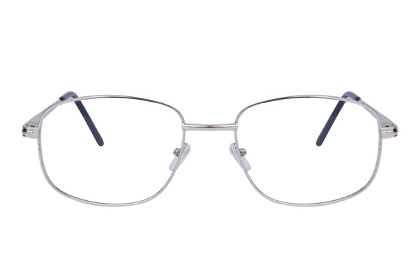 Your line 308 C1 56-18