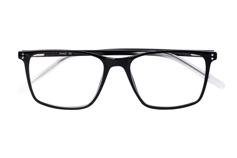 Trendy LS8127 C1 52-17