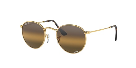 Rayban RB 3447 001/G5 53-21