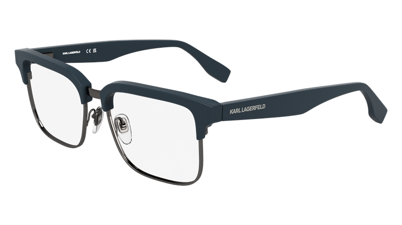 Lagerfeld KL 6202 400 54-17