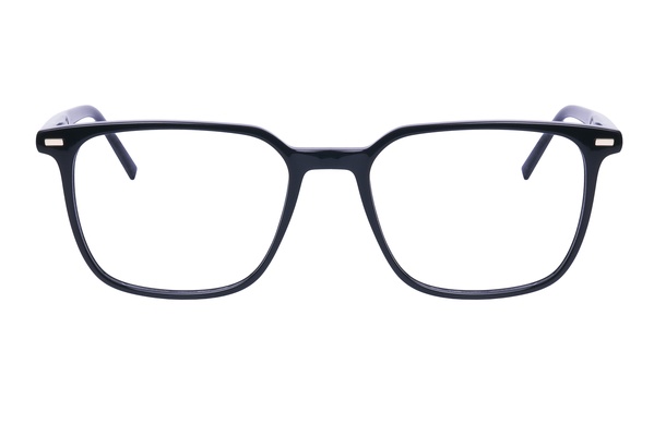 Diverso 2733 C01 54-19