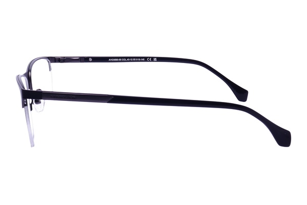 Avanglion AVO 3590 40-12 55-18