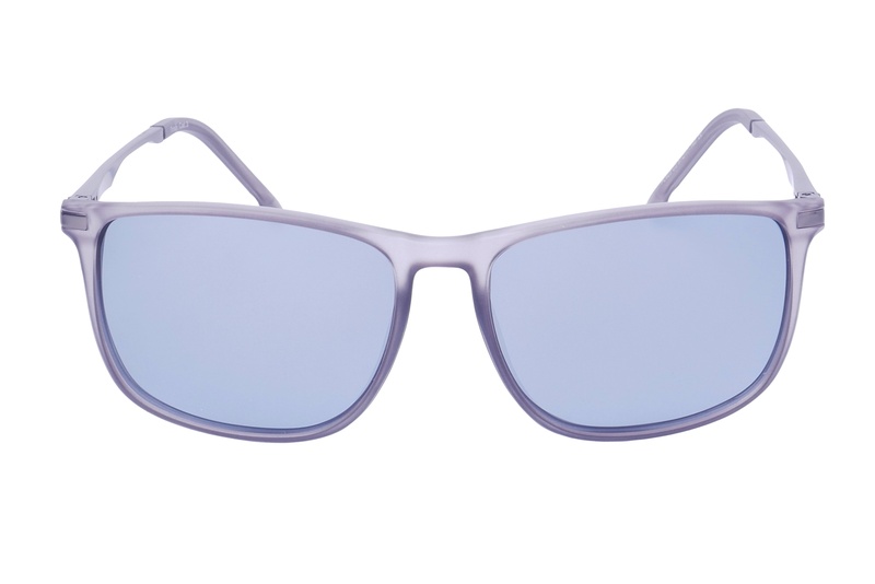 Trendy PL 623 C3 57-17