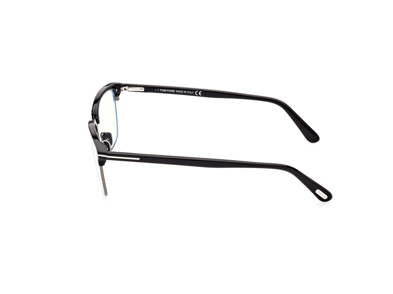 Ford TF 5801-B 001 54-19