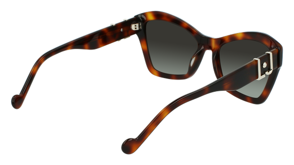 Liu Jo LJ 754S 215 56-18