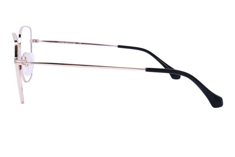 Einar L 7132 A 54-17