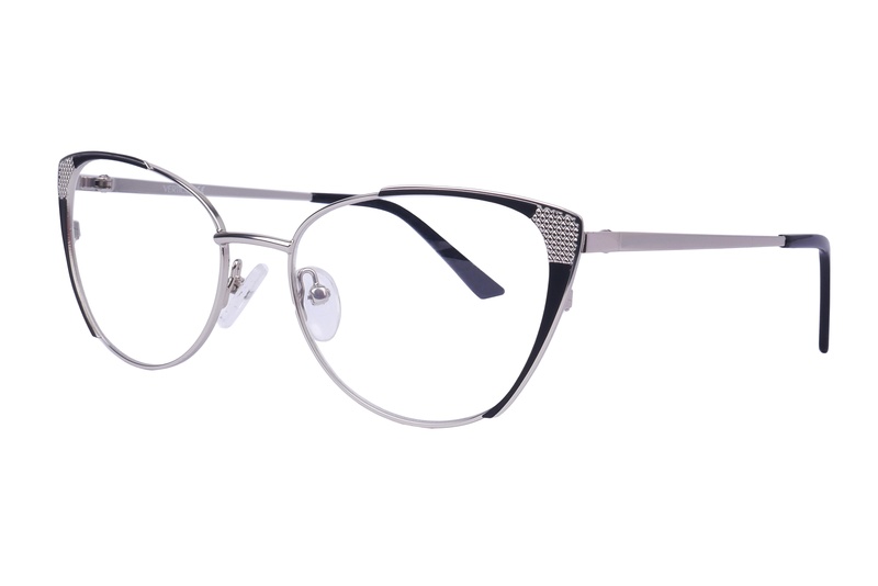 Vertice 1817 C3 53-19