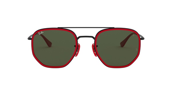 rayban  RB 3748M F035/31 52-22