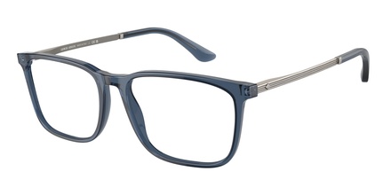 G.armani AR 7249 6035 57-17