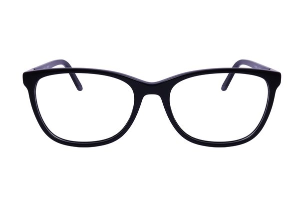 Vertice HG 8305 C1 54-19