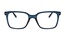 Cvantusult FR 114 C3 54-21